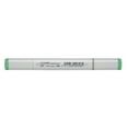 thumbnail image 1 of Copic Sketch Marker, Spectrum Green, 1 of 7