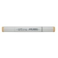 thumbnail image 1 of Copic Sketch Marker, Spring Orange, 1 of 6