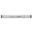 thumbnail image 1 of Copic Sketch Marker, Teal Blue, 1 of 9