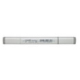 thumbnail image 1 of Copic Sketch Marker, Toner Gray No. 4, 1 of 7