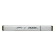 Copic Sketch Marker, Warm Gray No. 6