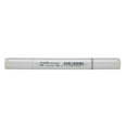thumbnail image 1 of Copic Sketch Marker, Warm Gray, 1 of 7