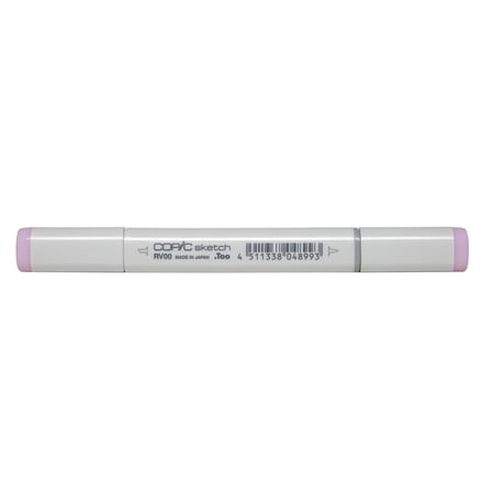 高儀プラスチックハンマー1PH310×W110×D32(mm)