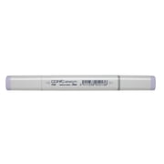 Copic Sketch Marker, Wisteria