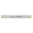 thumbnail image 1 of Copic Sketch Marker, Yellowish Beige, 1 of 7