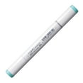 thumbnail image 1 of Copic Sketch Markers-Aqua, 1 of 8