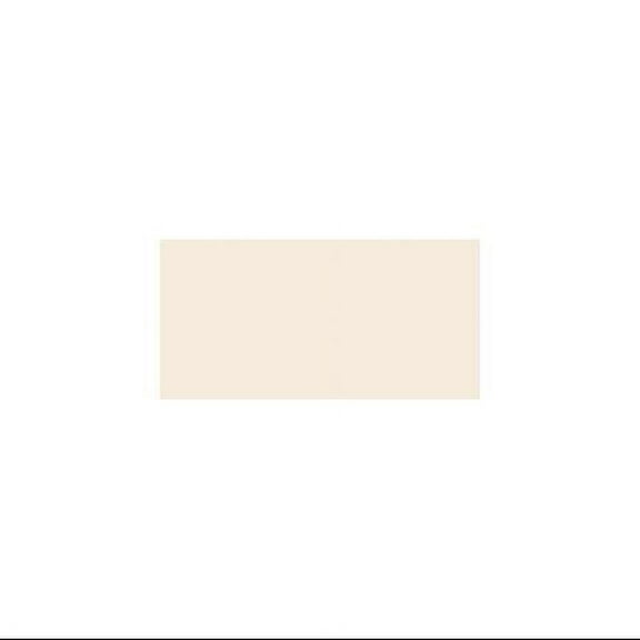 Copic Marker 7307529 Copic Sketch Markers-bisque