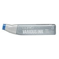 thumbnail image 1 of Copic Sky Ink, 1 of 1