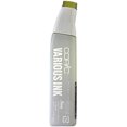thumbnail image 1 of Copic Spanish Olive Ink, 1 of 1