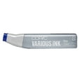 thumbnail image 1 of Copic Stratospheric Blue Ink, 1 of 1