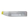 thumbnail image 1 of Copic® Various Ink, Acid Yellow, 1 of 1