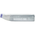 thumbnail image 1 of Copic Various Ink Refill For Sketch & Ciao Markers-Pale Blackberry, 1 of 1