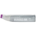 thumbnail image 1 of Copic Various Ink Refill For Sketch & Ciao Markers-Raspberry, 1 of 1