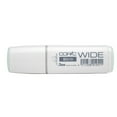 thumbnail image 1 of CopicÂ® Wide Marker, Cool Shadow, 1 of 2