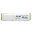 thumbnail image 1 of CopicÂ® Wide Marker, Mustard, 1 of 2
