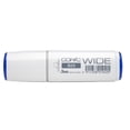 thumbnail image 1 of CopicÂ® Wide Marker, Ultramarine, 1 of 2