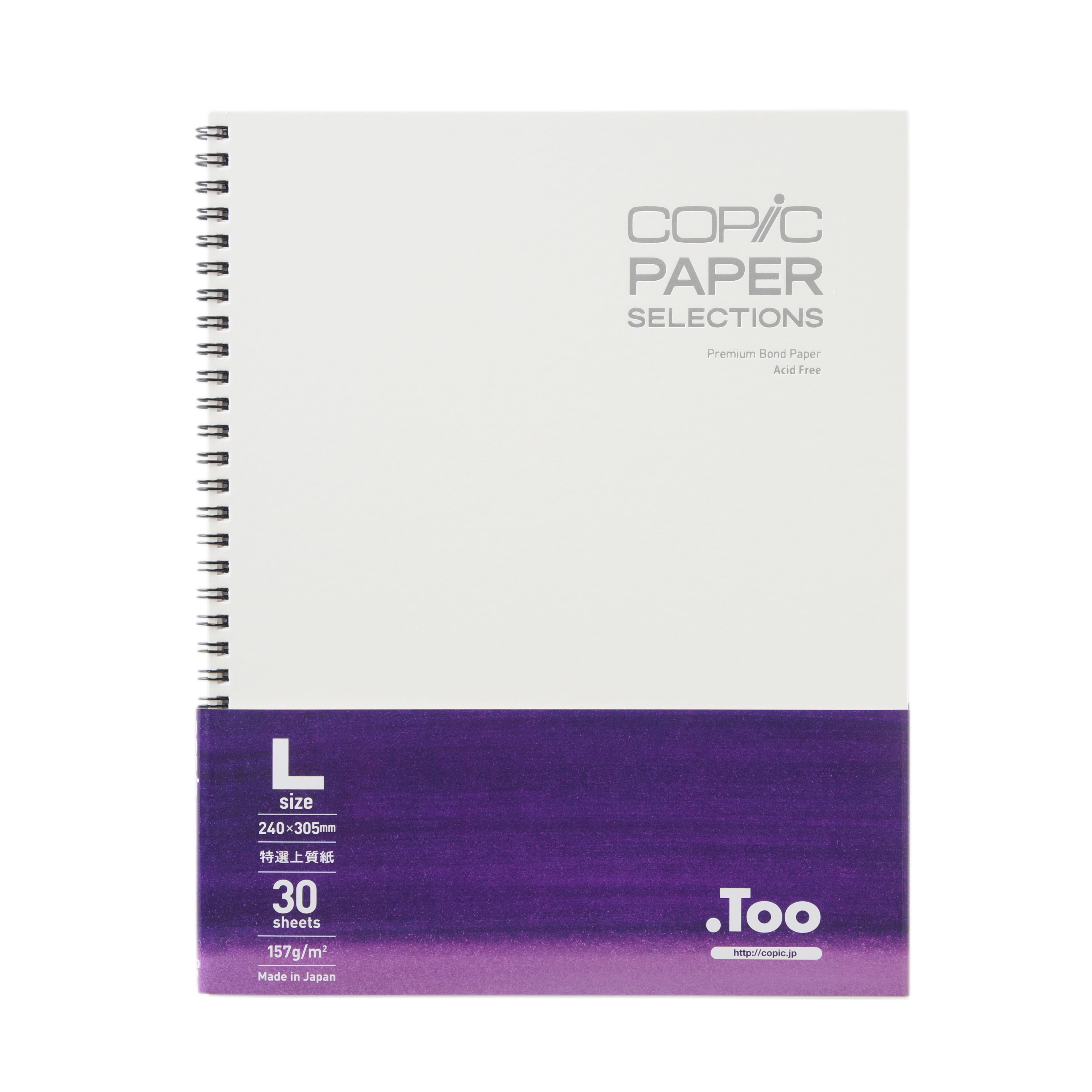 10 Best Sketchbooks for Copic Markers Reviewed & Rated in 2023