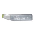 thumbnail image 1 of Copic Yellow Green Ink, 1 of 1