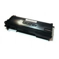 thumbnail image 1 of Copier Toner Cartridge Replaces Brother TN350, 1 of 5