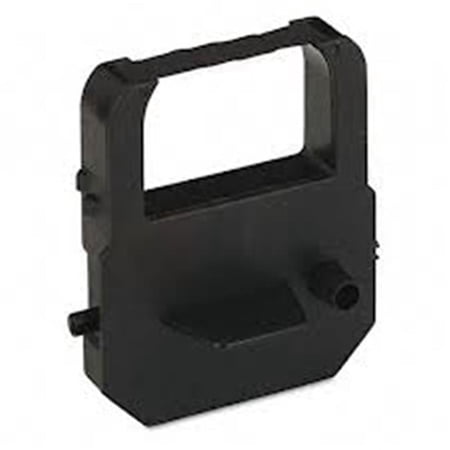 Copimate ACP ATT310 - Black Ribbon