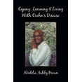 thumbnail image 1 of Coping, Learning & Living with Crohn's Disease, (Paperback), 1 of 1