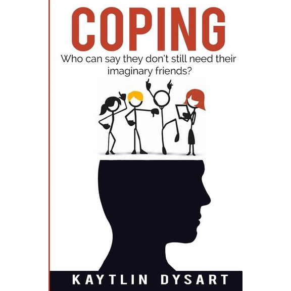 Coping (Paperback)
