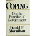 thumbnail image 1 of Pre-Owned Coping: Essays on the Practice of Government (Hardcover) 0394483243 9780394483245, 1 of 1