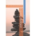 thumbnail image 1 of Coping Refined: The Anti-Anxiety Workbook, 1 of 1