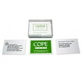 thumbnail image 1 of Coping Skills Card Game, 1 of 2