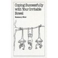 thumbnail image 1 of Pre-Owned Coping Successfully with Your Irritable Bowel (Overcoming common problems) Paperback, 1 of 1