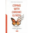 thumbnail image 1 of Coping With Chronic Illness, 1 of 1