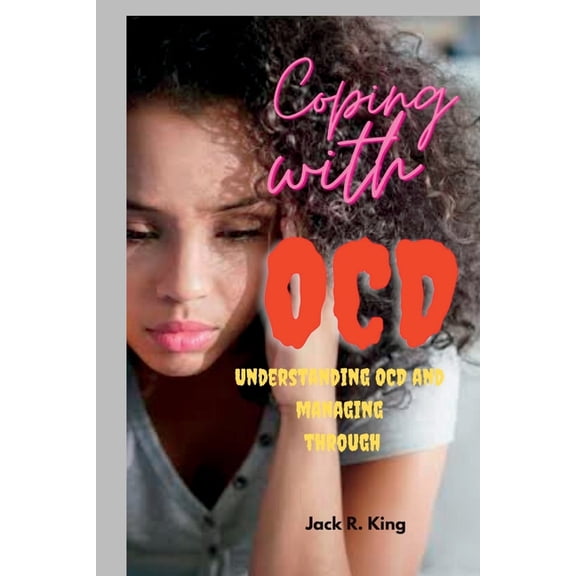 Coping With Ocd