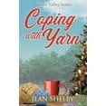 thumbnail image 1 of Coping With Yarn (Paperback), 1 of 1