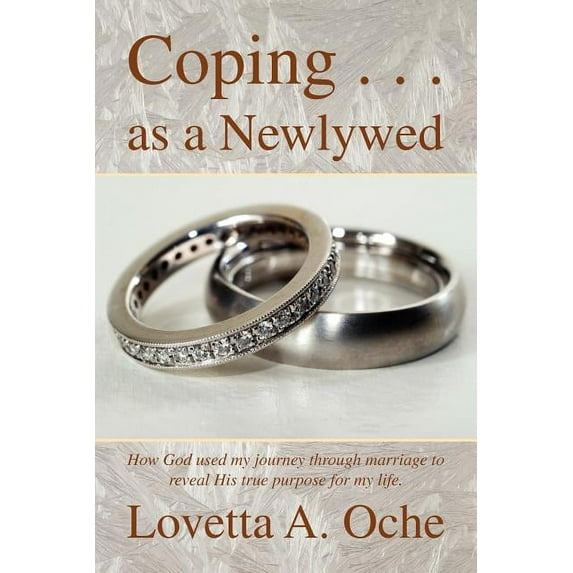 Coping . . . as a Newlywed (Paperback)