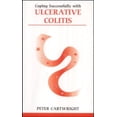thumbnail image 1 of Pre-Owned Coping Successfully with Ulcerative Colitis (Paperback) 085969917X 9780859699174, 1 of 1