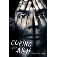 thumbnail image 1 of Coping with Ash, (Paperback), 1 of 1