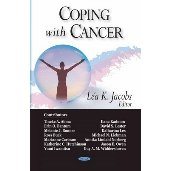 Coping with Cancer
