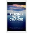 thumbnail image 1 of Coping with Change : Ecclesiastes (Paperback), 1 of 1