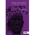 thumbnail image 1 of Coping with Complexity: How Voters Adapt to Unstable Parties (Paperback), 1 of 1