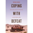 thumbnail image 1 of Coping with Defeat: Sunni Islam, Roman Catholicism, and the Modern State, (Paperback), 1 of 1