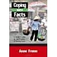 thumbnail image 1 of Coping with Facts : A Skeptic's Guide to the Problem of Development, 1 of 1