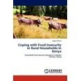 thumbnail image 1 of Coping with Food Insecurity in Rural Households in Kenya (Paperback), 1 of 1