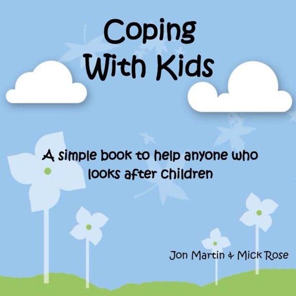 Coping with Kids (Paperback)
