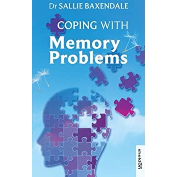 Pre-Owned Coping with Memory Problems (Paperback) 1847092748 9781847092748