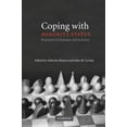 thumbnail image 1 of Coping with Minority Status, (Hardcover), 1 of 1