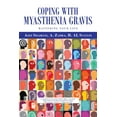 thumbnail image 1 of Coping with Myasthenia Gravis, (Paperback), 1 of 1