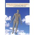 thumbnail image 1 of Pre-Owned Coping with Physical Loss and Disability: Spanish Edition Paperback, 1 of 1