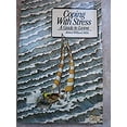 thumbnail image 1 of Pre-Owned Coping with Stress : A Guide to Living (Paperback) 9780471876786, 1 of 1