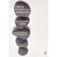 thumbnail image 1 of Pre-Owned Coping with Stress at University: A Survival Guide (Paperback) 1412907330 9781412907330, 1 of 1