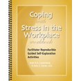 thumbnail image 1 of Pre-Owned Coping with Stress in the Workplace Workbook Paperback, 1 of 1
